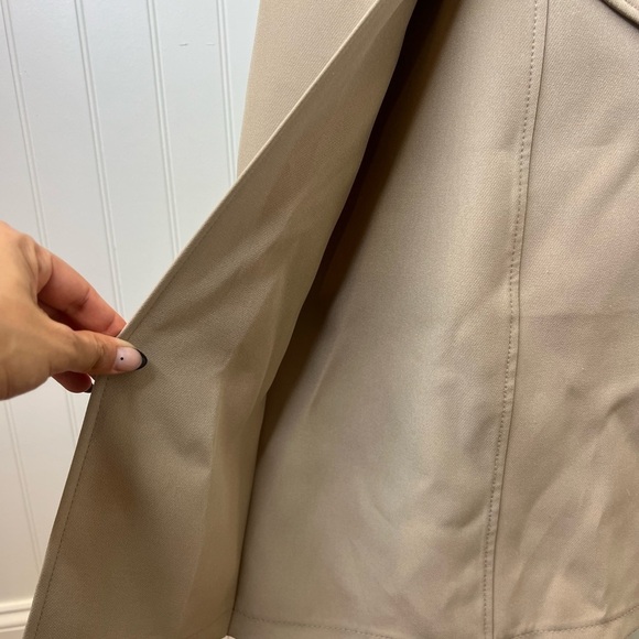 MAX STUDIO Sleeves Dress - Picture 7 of 10